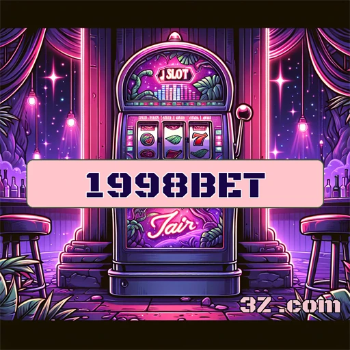 1998bet.com Apostas em tempo real