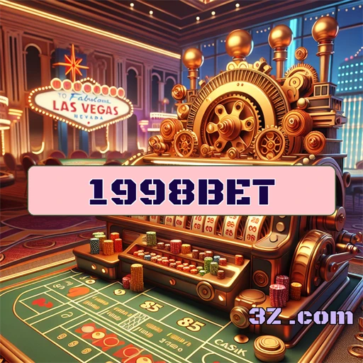 1998bet.com Ofertas especiais