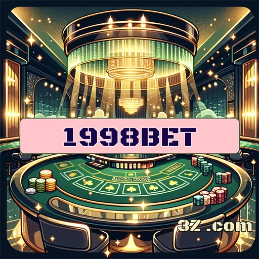 1998bet.com Cassino online